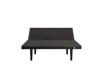 TEMPUR-Ergo® Adjustable Power Base - Ornate Home