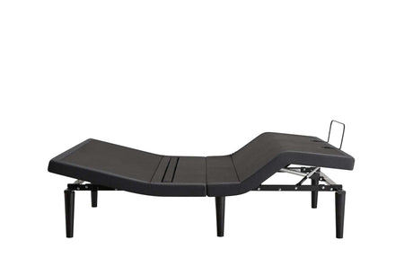 TEMPUR-Ergo® Adjustable Power Base - Ornate Home