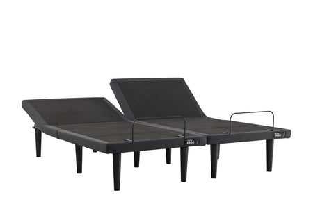 TEMPUR-Ergo® Adjustable Power Base - Ornate Home