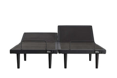TEMPUR-Ergo® Adjustable Power Base - Ornate Home
