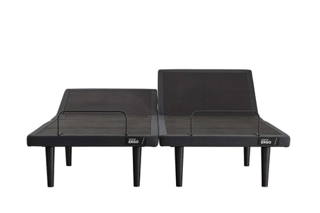 TEMPUR-Ergo® Adjustable Power Base - Ornate Home