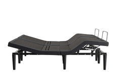 TEMPUR-Ergo® Adjustable Power Base - Ornate Home