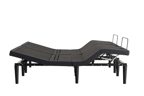 TEMPUR-Ergo® Adjustable Power Base - Ornate Home