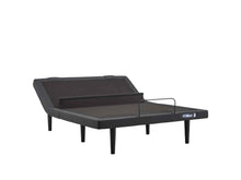 California King Adjustable Beds