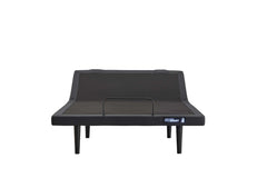 TEMPUR-Ergo® ProSmart™ Adjustable Power Base - Ornate Home