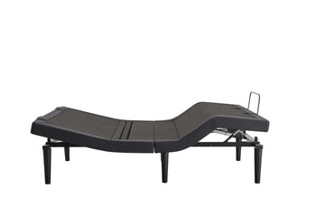 TEMPUR-Ergo® ProSmart™ Adjustable Power Base - Ornate Home