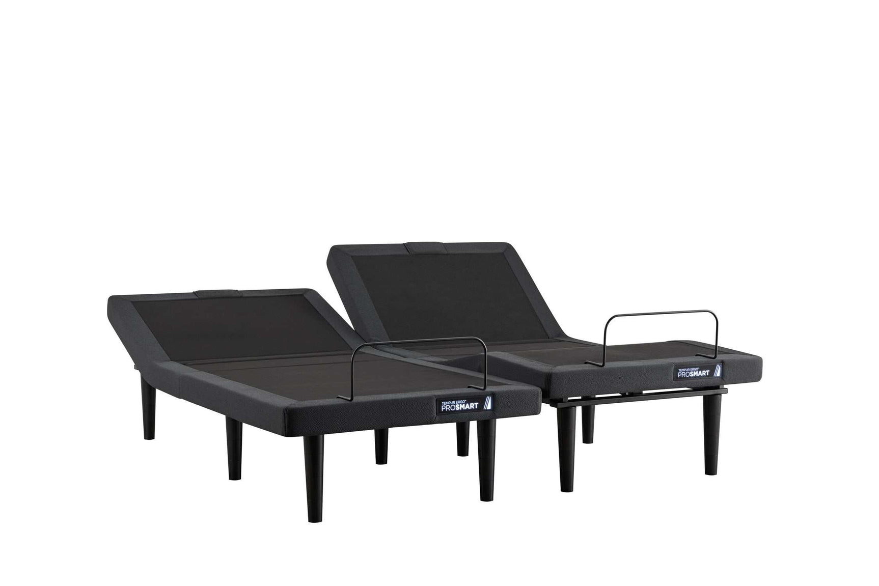 TEMPUR-Ergo® ProSmart™ Adjustable Power Base - Ornate Home