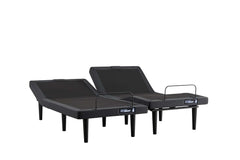 TEMPUR-Ergo® ProSmart™ Adjustable Power Base - Ornate Home