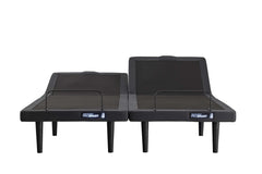 TEMPUR-Ergo® ProSmart™ Adjustable Power Base - Ornate Home