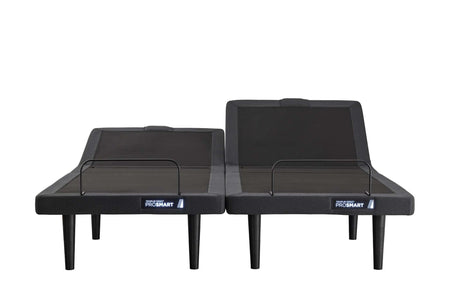 TEMPUR-Ergo® ProSmart™ Adjustable Power Base - Ornate Home