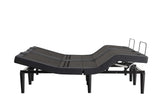 TEMPUR-Ergo® ProSmart™ Adjustable Power Base - Ornate Home