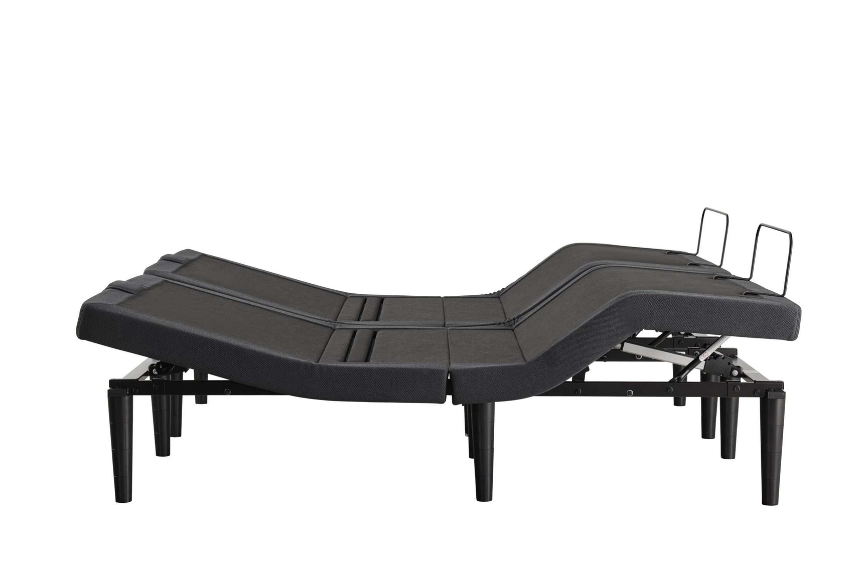 TEMPUR-Ergo® ProSmart™ Adjustable Power Base - Ornate Home