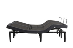 TEMPUR-Ergo® ProSmart™ Adjustable Power Base - Ornate Home