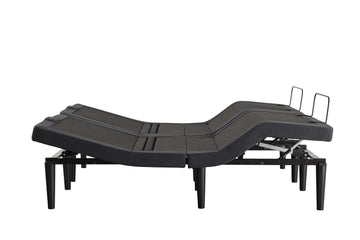 TEMPUR-Ergo® ProSmart™ Adjustable Power Base - Ornate Home