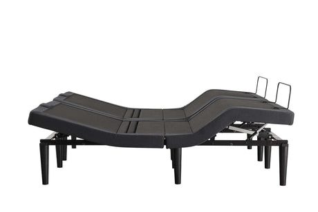 TEMPUR-Ergo® ProSmart™ Adjustable Power Base - Ornate Home