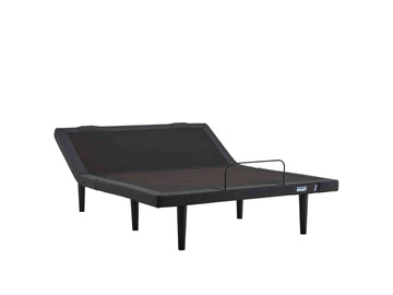 TEMPUR-Ergo® Smart Adjustable Power Base - Ornate Home