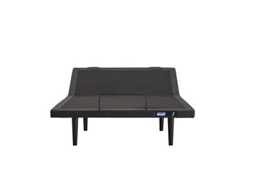 TEMPUR-Ergo® Smart Adjustable Power Base - Ornate Home