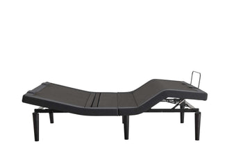 TEMPUR-Ergo® Smart Adjustable Power Base - Ornate Home