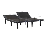 TEMPUR-Ergo® Smart Adjustable Power Base - Ornate Home