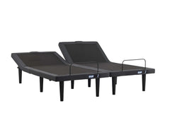 TEMPUR-Ergo® Smart Adjustable Power Base - Ornate Home
