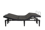 TEMPUR-Ergo® Smart Adjustable Power Base - Ornate Home
