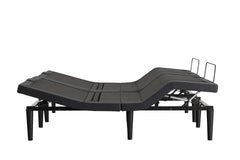 TEMPUR-Ergo® Smart Adjustable Power Base - Ornate Home