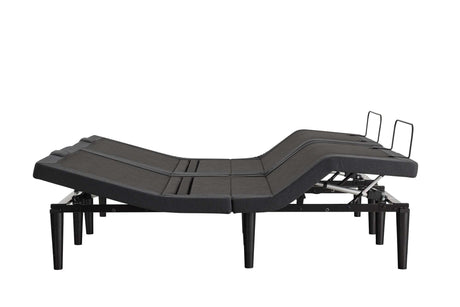 TEMPUR-Ergo® Smart Adjustable Power Base - Ornate Home