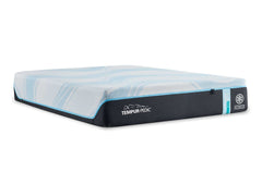 TEMPUR PRObreeze 2.0 Medium Hybrid  Mattress - Ornate Home