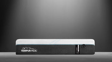 TEMPUR-ProAdapt 2.0 Medium ™ Mattress - Ornate Home