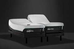 TEMPUR-ProAdapt 2.0 Medium ™ Mattress - Ornate Home