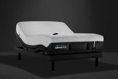 TEMPUR-ProAdapt 2.0 Medium ™ Mattress - Ornate Home