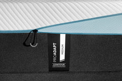 TEMPUR-ProAdapt 2.0 Medium ™ Mattress - Ornate Home