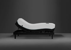 TEMPUR-ProAdapt 2.0 Medium ™ Mattress - Ornate Home