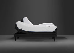 TEMPUR-ProAdapt 2.0 Soft ™ Mattress - Ornate Home