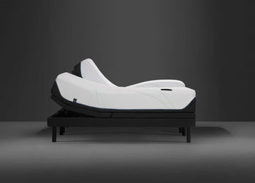 TEMPUR-ProAdapt 2.0 Soft ™ Mattress - Ornate Home