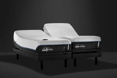 TEMPUR-ProAdapt 2.0 Soft ™ Mattress - Ornate Home