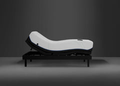 TEMPUR-ProAdapt 2.0 Soft ™ Mattress - Ornate Home