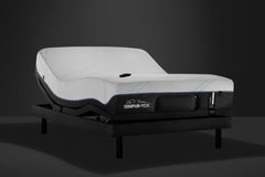 TEMPUR-ProAdapt 2.0 Soft ™ Mattress - Ornate Home