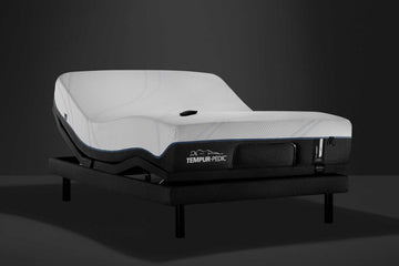 TEMPUR-ProAdapt 2.0 Soft ™ Mattress - Ornate Home