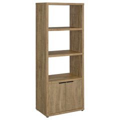 Tabby Mango 3 Pc Entertainment Center - Ornate Home