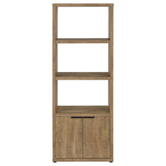 Tabby Mango 3 Pc Entertainment Center - Ornate Home