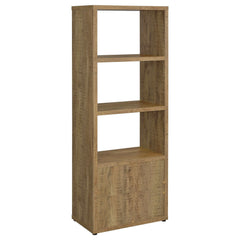 Tabby Mango 3 Pc Entertainment Center - Ornate Home