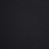 Talei White / Black Vanity Set - Ornate Home