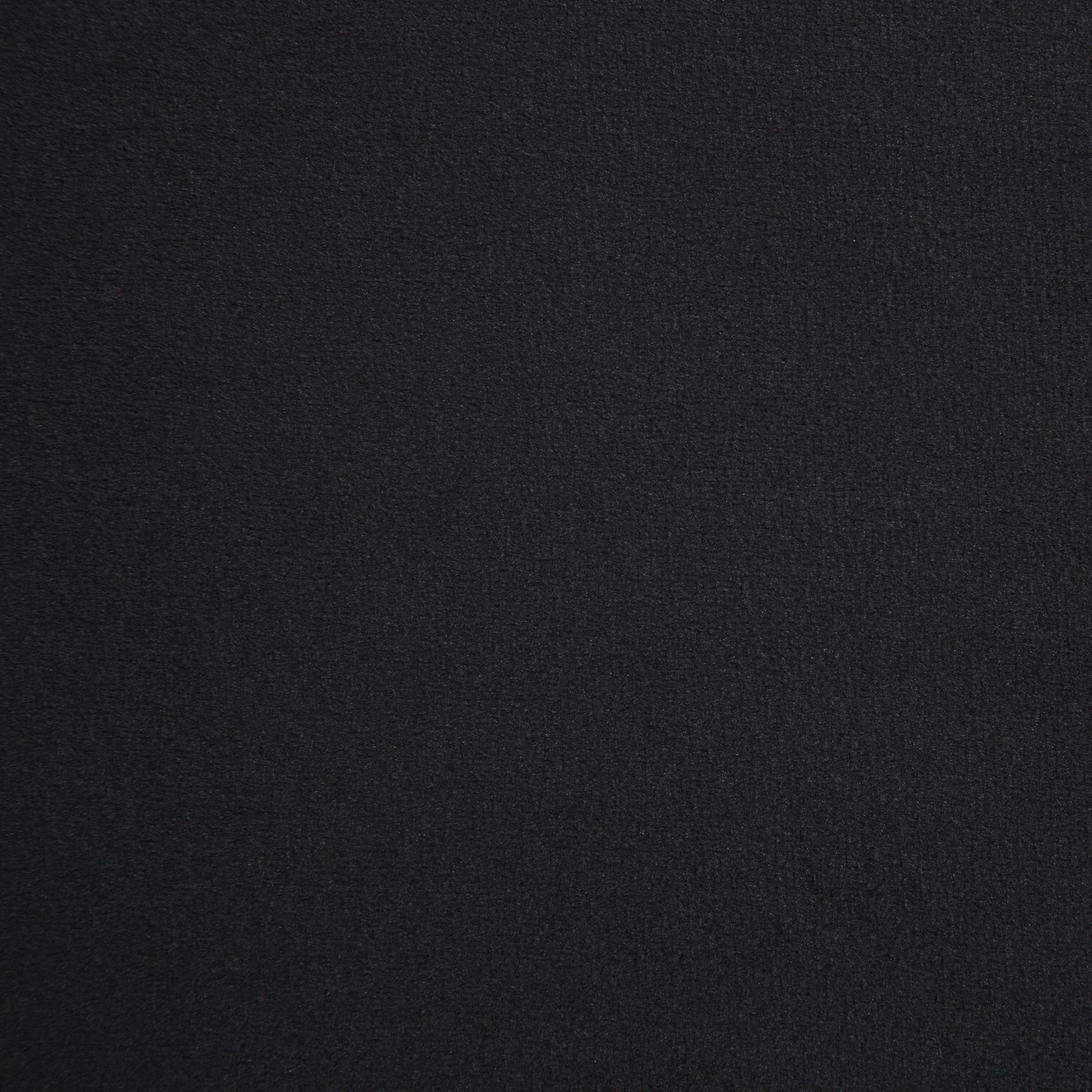 Talei White / Black Vanity Set - Ornate Home