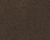 Tambo Faux Leather 2pc Manual Reclining Sectional - Ornate Home