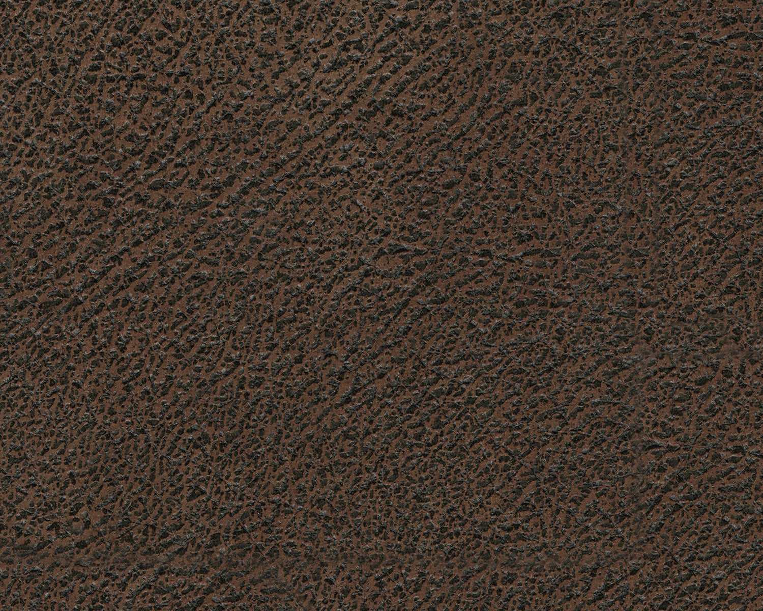 Tambo Faux Leather 2pc Manual Reclining Sectional - Ornate Home