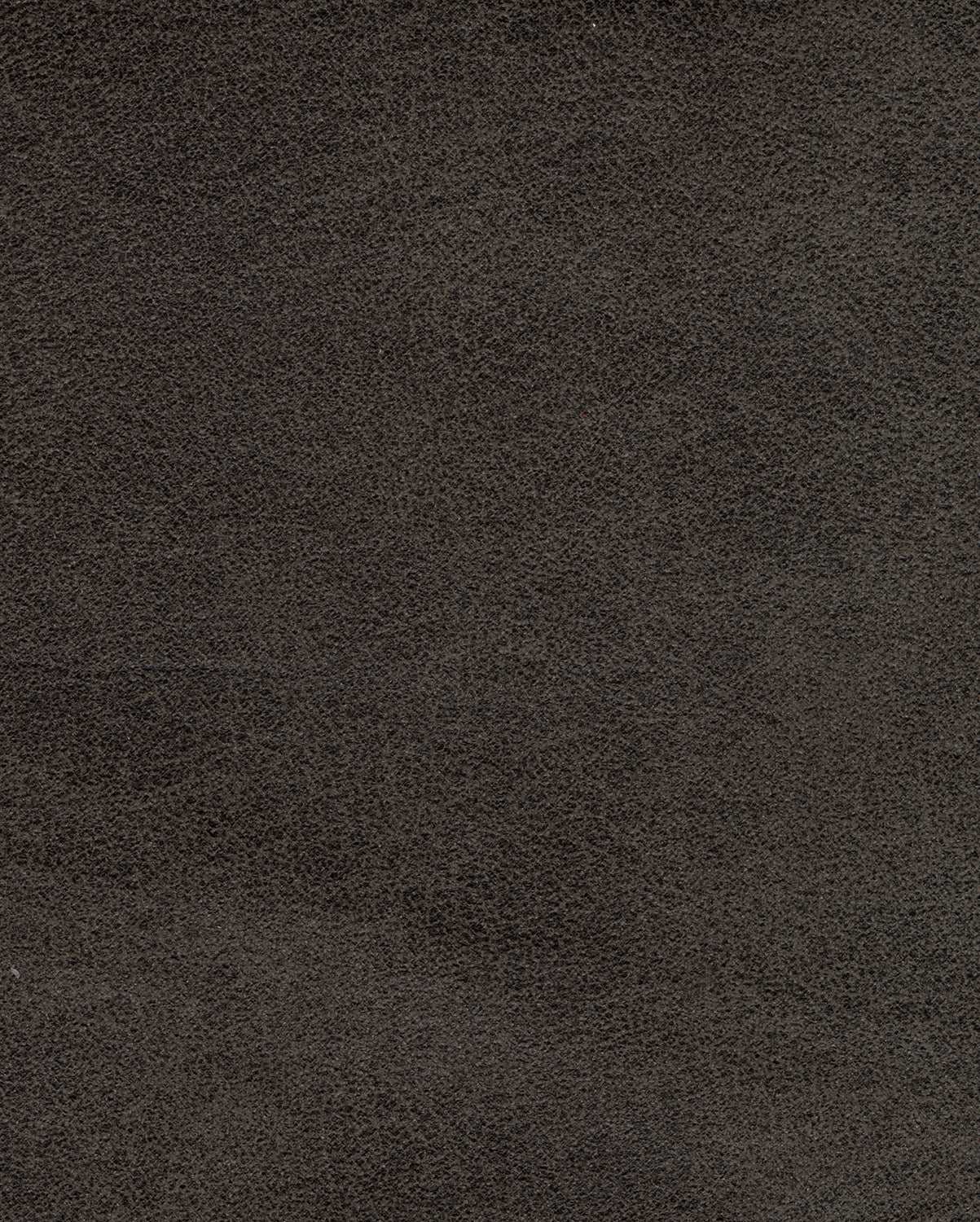 Tambo Faux Leather 2pc Manual Reclining Sectional - Ornate Home