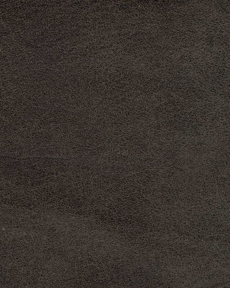 Tambo Faux Leather 2pc Manual Reclining Sectional - Ornate Home