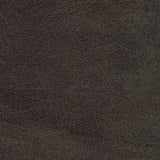 Tambo Faux Leather Manual Recliner - Ornate Home