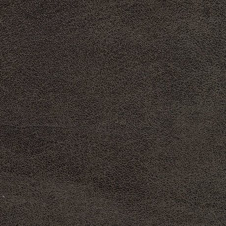 Tambo Faux Leather Manual Recliner - Ornate Home